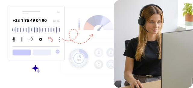 AI Cloud Services
