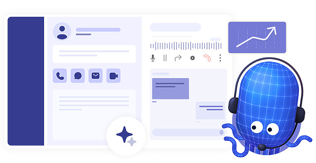 AI in customer service
