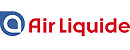 air liquide