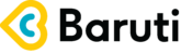 Baruti Logo