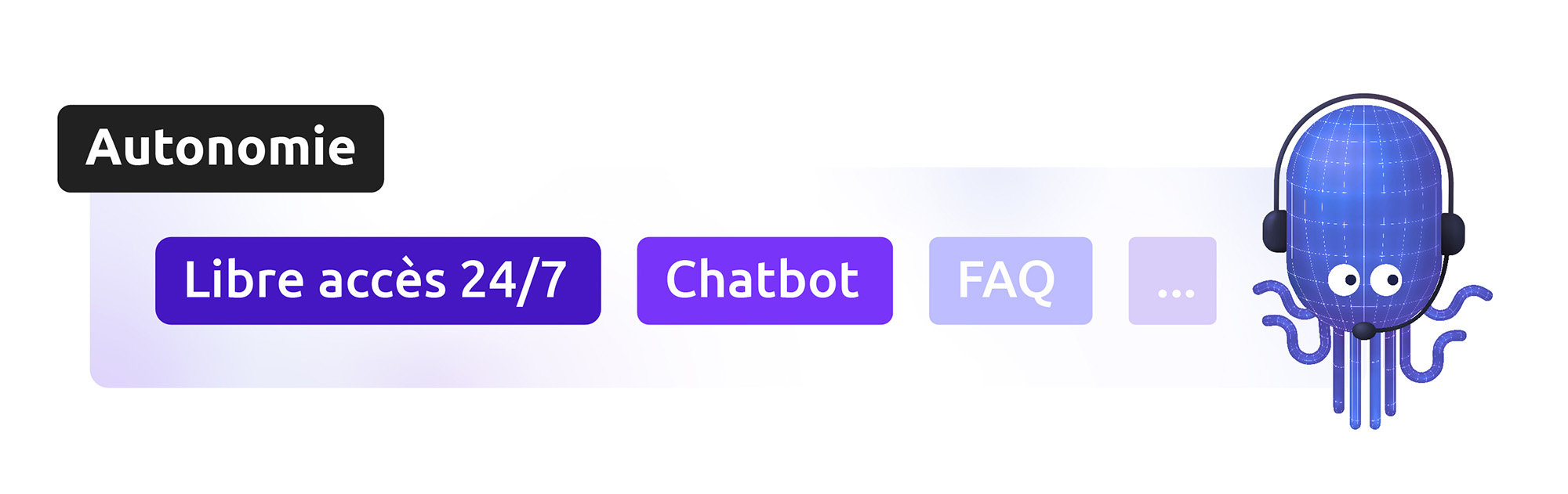 Avantages de l'automatisation des flux de travail