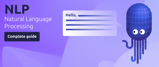 The complete guide to NLP natural language processing from Diabolocom