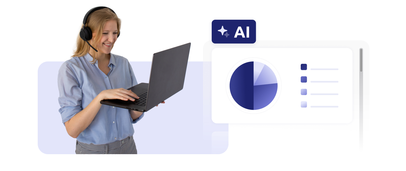Mesurer l'empreinte carbone de l'IA statistiques