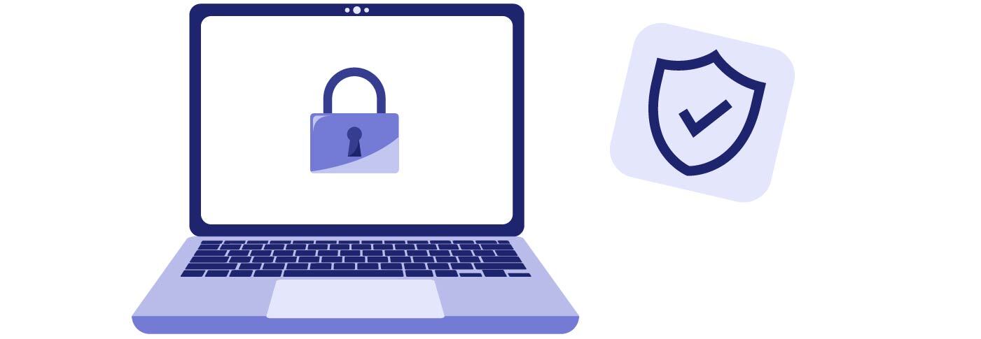 Security Challenges in Cloud Migration