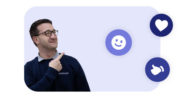 call center agent user experience