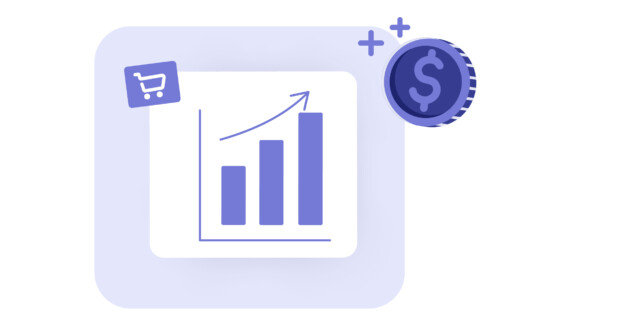 preview curve of performance