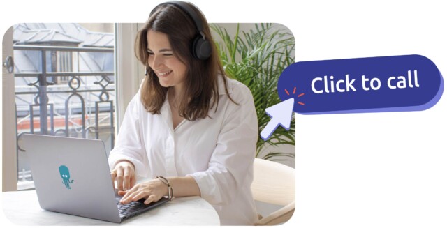 Click to Call