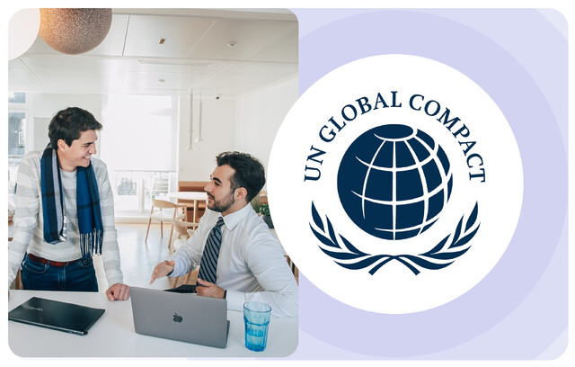 UN Global Compact