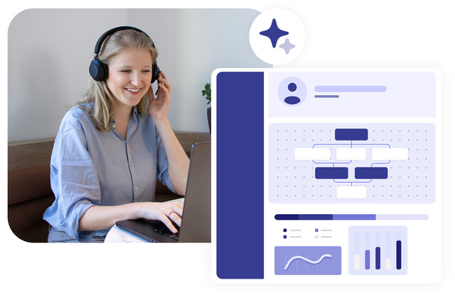 Customer care automation