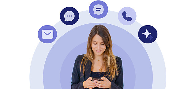 Customer Experience