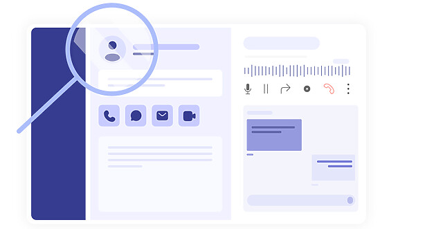 Customer experience analytics