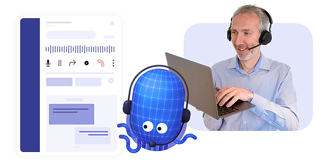 Customer experience analytics for data driven performance