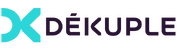 Logo Dékuple