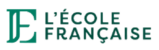Logo ecole Française