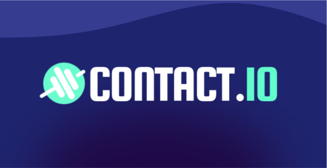 Contact.io