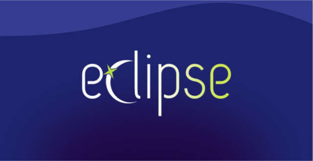 Eclipse Telecom CIO Summit
