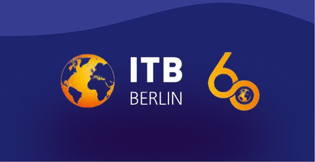 ITB Berlin