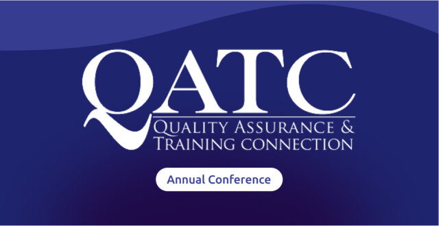 QATC