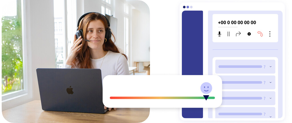 feedback cliente