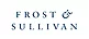 Frost & Sullivan