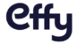 Logo Effy