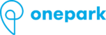Onepark logo