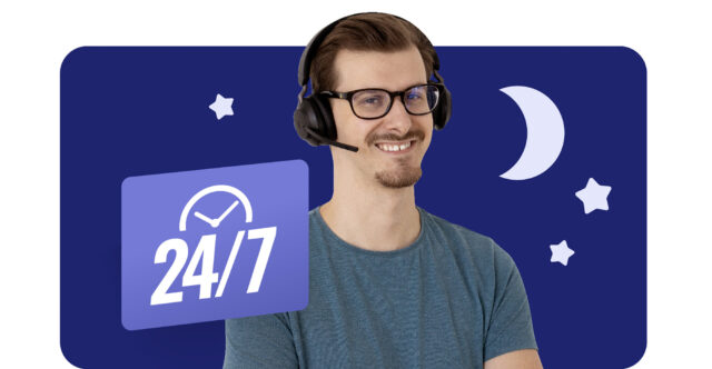 After-Hours Call Answering Service
