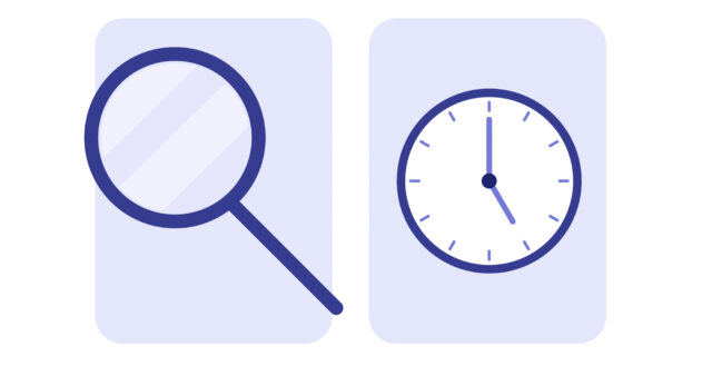 Identify Use Cases and define service hours