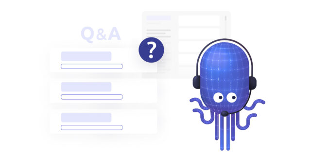 Handling Recurring Requests