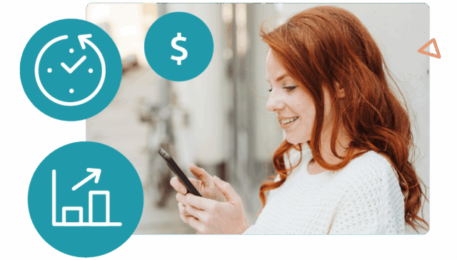Payments over the phone: PCI DSS compliance standards