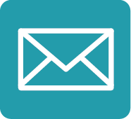 email feature for Contact Center Software