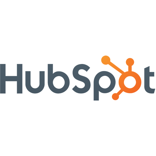 Hubspot integrated in Diabolocom cloud call center solution