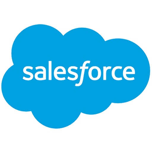 Diabolocom cloud call center solution is natively integrated with Salesforce