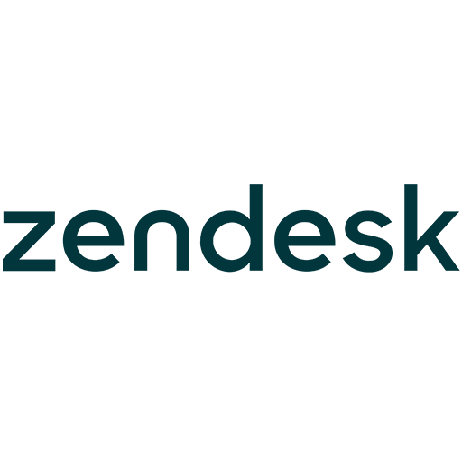 Diabolocom cloud call center solution and Zendesk integration