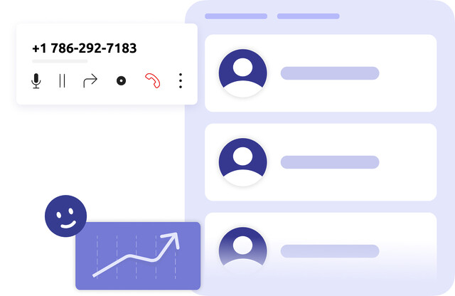 Call center quality assurance software