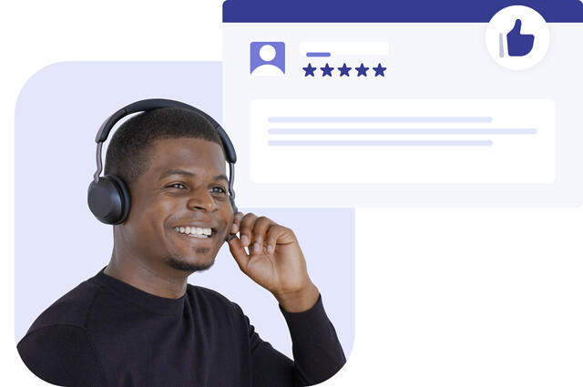 Call center quality assurance software