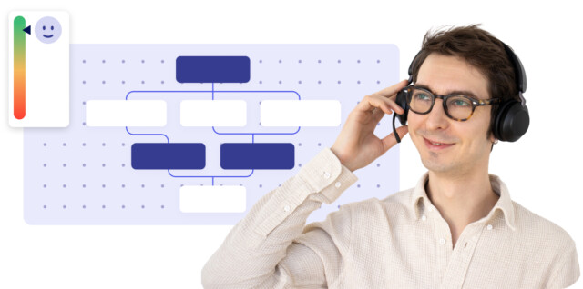 Real time data processing