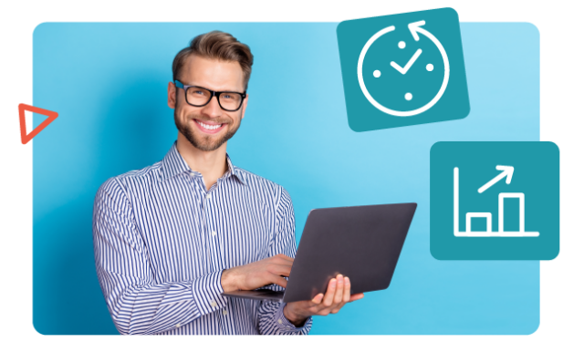 servicenow integration with Diabolocom to achieve better sales performances
