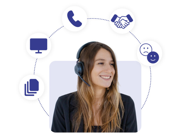 Business Process Outsourcing