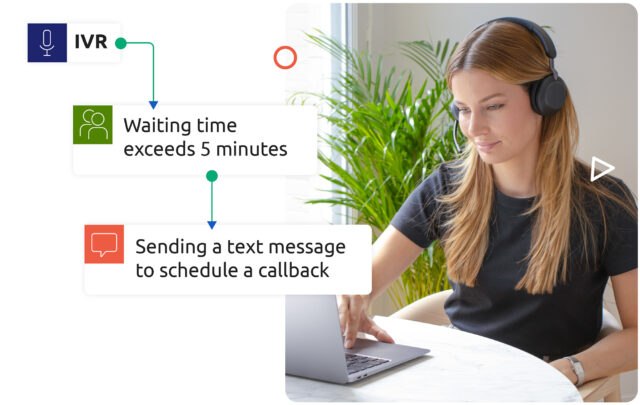 Business SMS Software