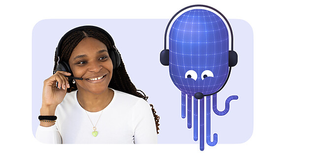 Virtual agent