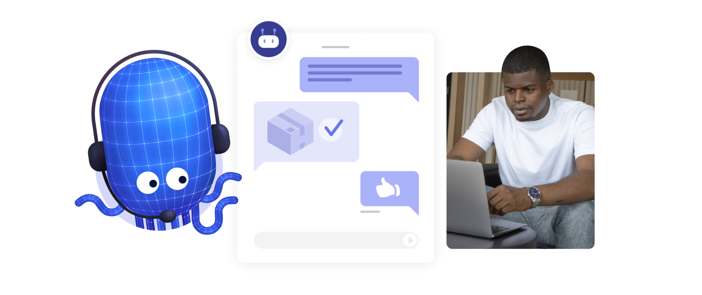 Selfcare client outils